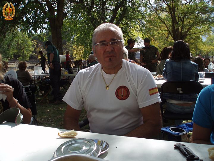 Encuentro Familiar 2014 053.JPG